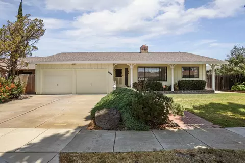 Other - 1364 Lincoln Blvd, Tracy, CA 95376 photo 9 of 10