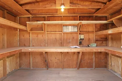 Other - 1364 Lincoln Blvd, Tracy, CA 95376 photo 8 of 10