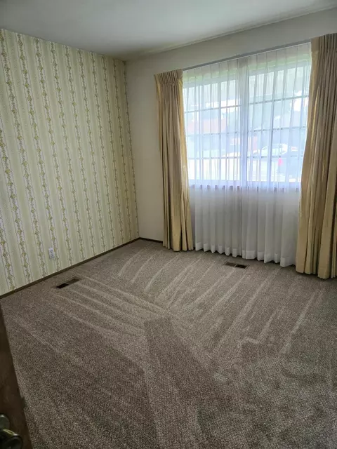 Bedroom - 1364 Lincoln Blvd, Tracy, CA 95376 photo 1 of 5