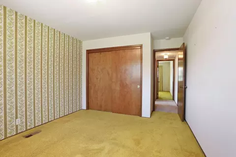 Bedroom - 1364 Lincoln Blvd, Tracy, CA 95376 photo 4 of 5