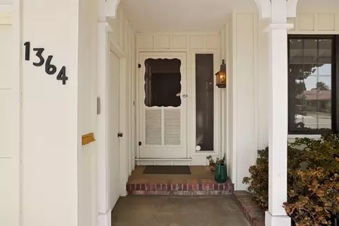Other - 1364 Lincoln Blvd, Tracy, CA 95376 photo 1 of 10