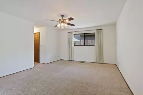 Other - 1364 Lincoln Blvd, Tracy, CA 95376 photo 7 of 10