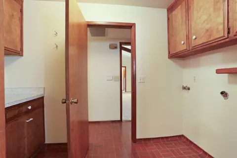 Other - 1364 Lincoln Blvd, Tracy, CA 95376 photo 5 of 10