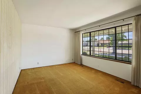 Living - 1364 Lincoln Blvd, Tracy, CA 95376 photo 6 of 12