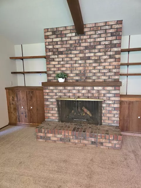 Living - 1364 Lincoln Blvd, Tracy, CA 95376 photo 12 of 12