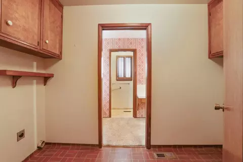 Other - 1364 Lincoln Blvd, Tracy, CA 95376 photo 4 of 10