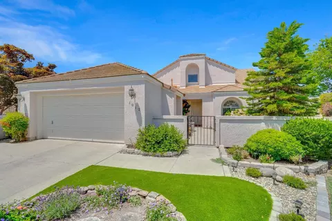 1012 Copper Bridge Ct, Modesto, CA 95355 photo 1