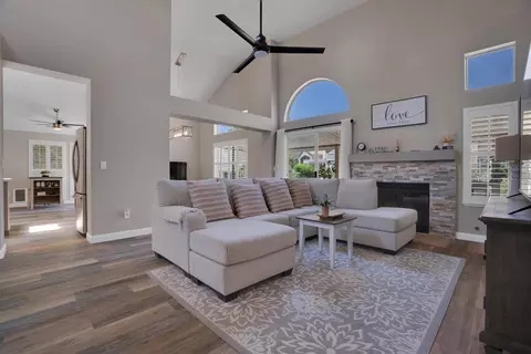 Other - 1012 Copper Bridge Ct, Modesto, CA 95355 photo 2 of 7