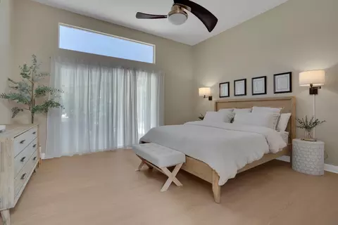 Bedroom - 1012 Copper Bridge Ct, Modesto, CA 95355 photo 2 of 3