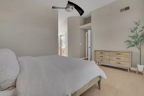 Bedroom - 1012 Copper Bridge Ct, Modesto, CA 95355 photo 3 of 3