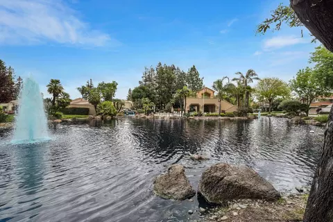 View/Area - 1012 Copper Bridge Ct, Modesto, CA 95355 photo 1 of 1