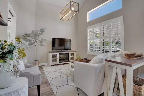 Living - 1012 Copper Bridge Ct, Modesto, CA 95355 photo 1 of 1
