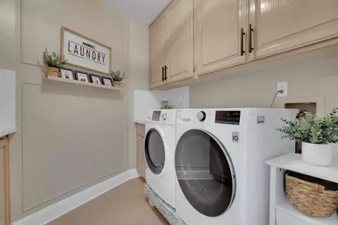 Other - 1012 Copper Bridge Ct, Modesto, CA 95355 photo 5 of 7