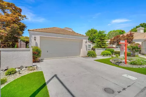 Exterior - 1012 Copper Bridge Ct, Modesto, CA 95355 photo 11 of 11