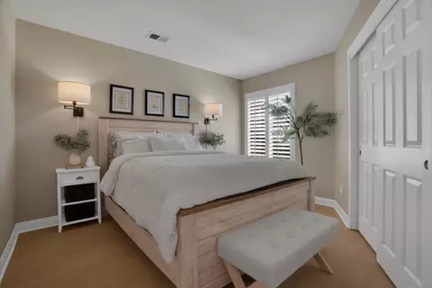 Bedroom - 1012 Copper Bridge Ct, Modesto, CA 95355 photo 1 of 3