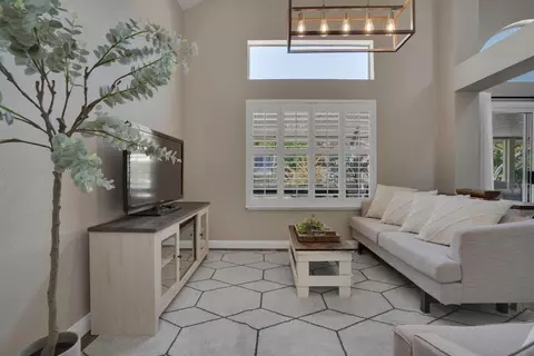Other - 1012 Copper Bridge Ct, Modesto, CA 95355 photo 3 of 7