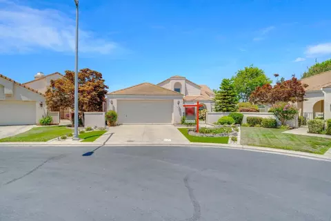 Other - 1012 Copper Bridge Ct, Modesto, CA 95355 photo 7 of 7