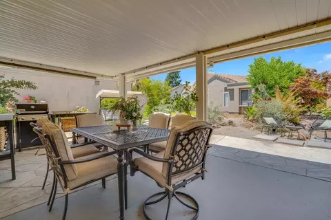 Other - 1012 Copper Bridge Ct, Modesto, CA 95355 photo 6 of 7