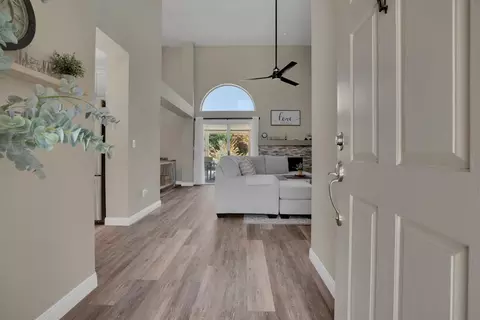 Entry Way - 1012 Copper Bridge Ct, Modesto, CA 95355 photo 1 of 1