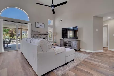 Other - 1012 Copper Bridge Ct, Modesto, CA 95355 photo 1 of 7