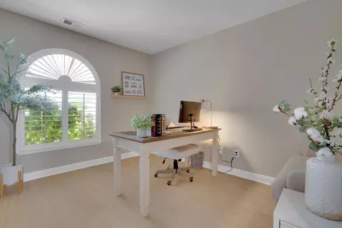 Other - 1012 Copper Bridge Ct, Modesto, CA 95355 photo 4 of 7