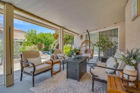 Exterior - 1012 Copper Bridge Ct, Modesto, CA 95355 photo 3 of 11