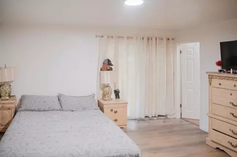 Bedroom - 7442 Pine St, Hughson, CA 95326 photo 1 of 4