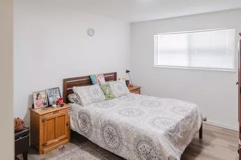 Bedroom - 7442 Pine St, Hughson, CA 95326 photo 4 of 4