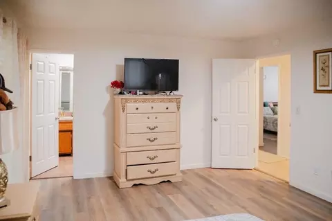 Other - 7442 Pine St, Hughson, CA 95326 photo 5 of 6