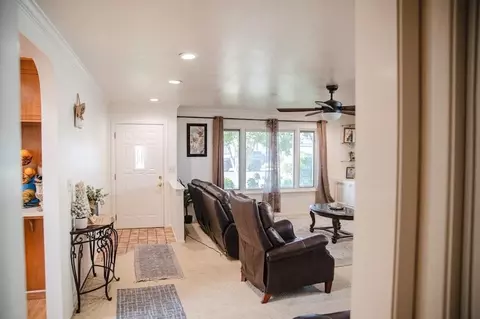Entry Way - 7442 Pine St, Hughson, CA 95326 photo 2 of 3