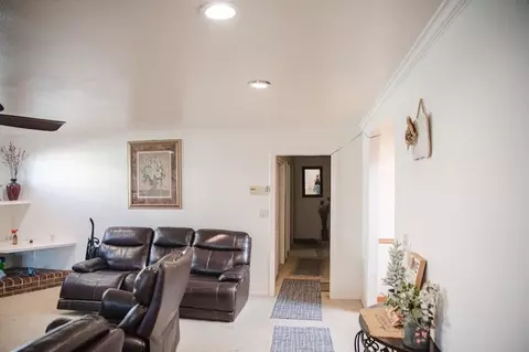 Entry Way - 7442 Pine St, Hughson, CA 95326 photo 3 of 3