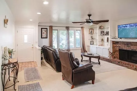 Other - 7442 Pine St, Hughson, CA 95326 photo 6 of 6