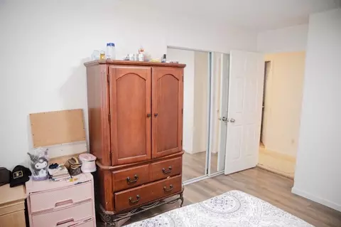Bedroom - 7442 Pine St, Hughson, CA 95326 photo 3 of 4