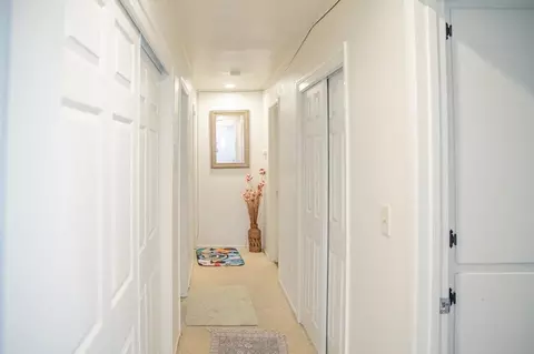 Entry Way - 7442 Pine St, Hughson, CA 95326 photo 1 of 3