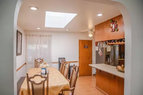 Other - 7442 Pine St, Hughson, CA 95326 photo 2 of 6