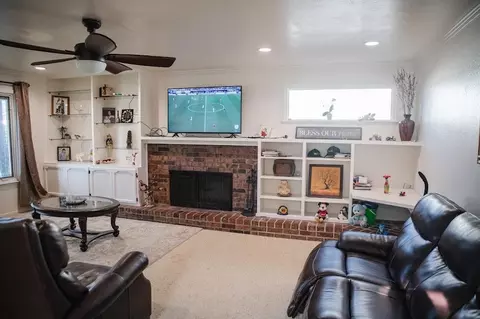 Other - 7442 Pine St, Hughson, CA 95326 photo 1 of 6