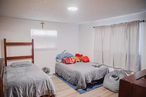 Bedroom - 7442 Pine St, Hughson, CA 95326 photo 2 of 4