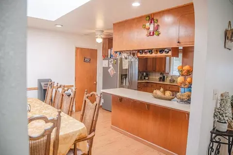 Other - 7442 Pine St, Hughson, CA 95326 photo 3 of 6