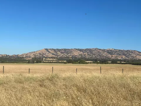 0 S20, Winters, CA 95694 photo 1