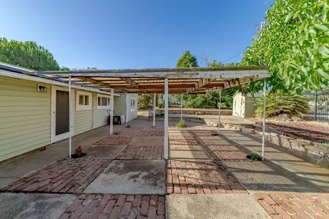 10367 Argonaut Dr, Jackson, CA 95642 photo 20