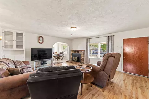 10367 Argonaut Dr, Jackson, CA 95642 photo 3