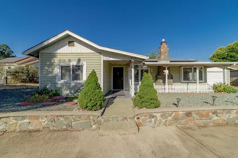 10367 Argonaut Dr, Jackson, CA 95642 photo 1