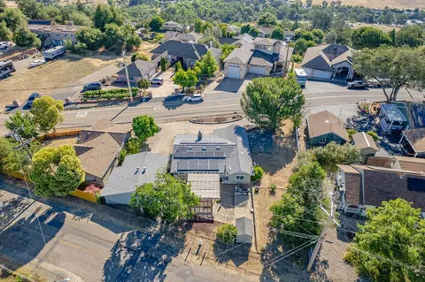 10367 Argonaut Dr, Jackson, CA 95642 photo 22