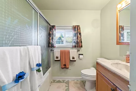 10367 Argonaut Dr, Jackson, CA 95642 photo 14
