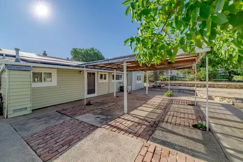 10367 Argonaut Dr, Jackson, CA 95642 photo 5