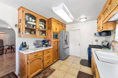 10367 Argonaut Dr, Jackson, CA 95642 photo 11