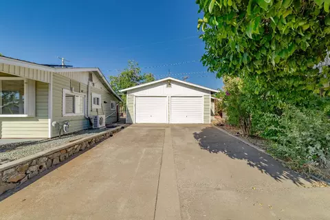 10367 Argonaut Dr, Jackson, CA 95642 photo 15