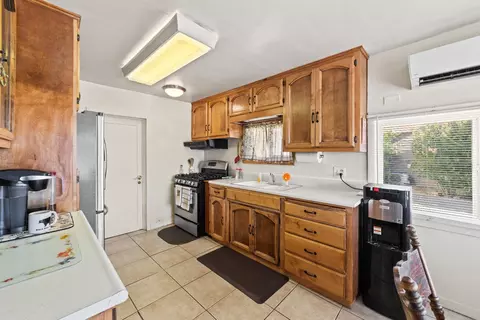 10367 Argonaut Dr, Jackson, CA 95642 photo 10