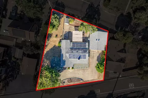 10367 Argonaut Dr, Jackson, CA 95642 photo 6