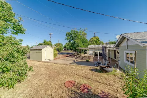 10367 Argonaut Dr, Jackson, CA 95642 photo 18
